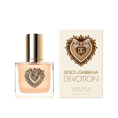 dolce gabbana perfume mujer precio costa rica|authentic dolce gabbana perfume.